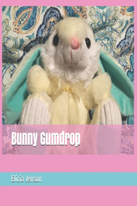 Bunny Gumdrop