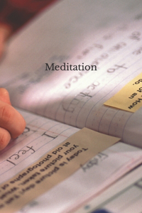 Meditation