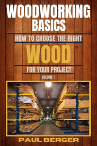 Woodworking Basics