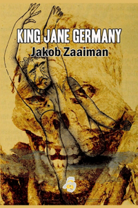 King Jane Germany