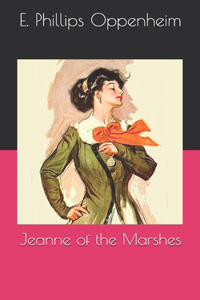 Jeanne of the Marshes