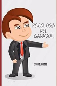 Psicologia del ganador