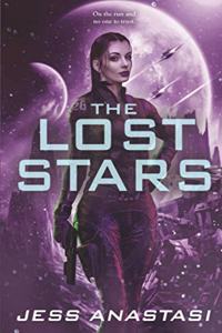 The Lost Stars