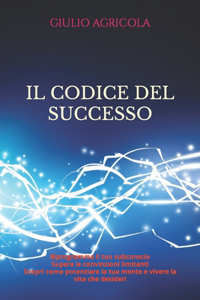 Il Codice Del Successo