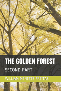 The Golden Forest