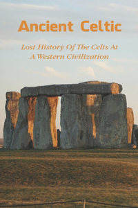 Ancient Celtic