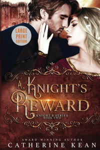 Knight's Reward