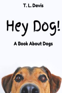 Hey Dog!