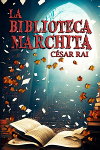 Biblioteca Marchita