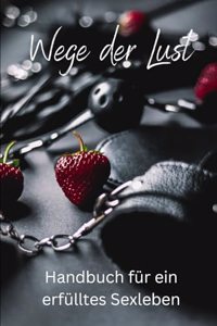Wege der Lust