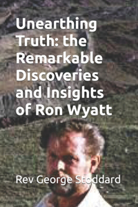 Unearthing Truth