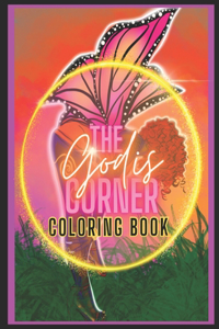 Godis Corner