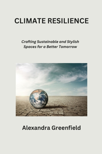 Climate Resilience