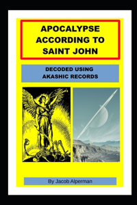 Apocalypse According to Saint John