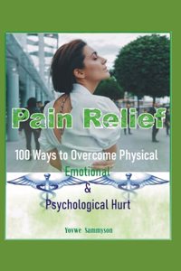 Pain Relief