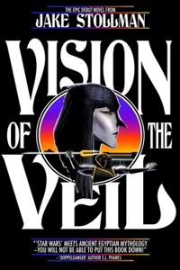 Vision of the Veil