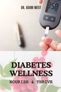 Diabetes Wellness