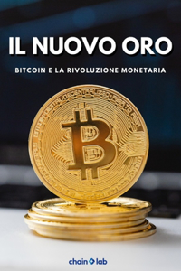 Il nuovo Oro