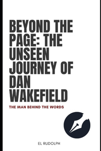 Beyond the Page