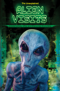 Alien Visits