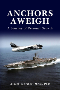 Anchors Aweigh