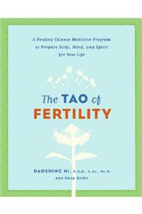 Tao of Fertility