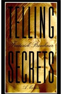 Telling Secrets