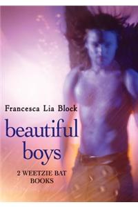 Beautiful Boys
