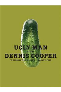 Ugly Man