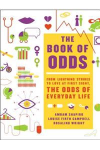 Book of Odds