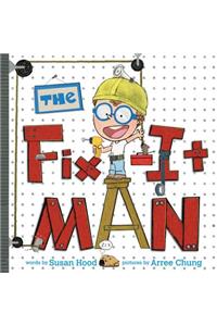 Fix-It Man