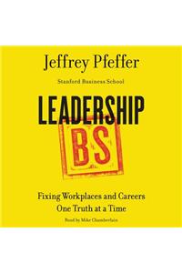 Leadership Bs