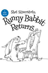 Runny Babbit Returns