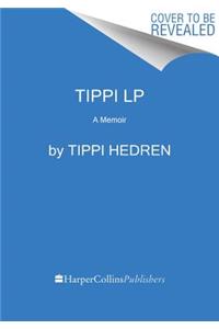 Tippi