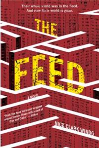 The Feed
