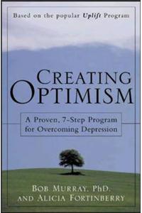Creating Optimism