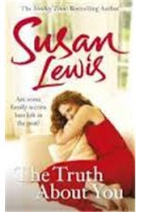 Truth About You