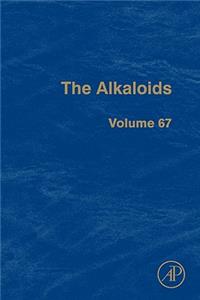 Alkaloids