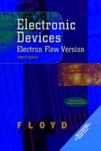 Electronic Devices