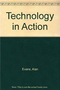 Student Resource CD