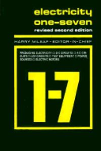 Electricity One-Seven (Revised)
