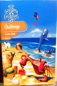 CA Challenge Tg Gr 3 Excu 10
