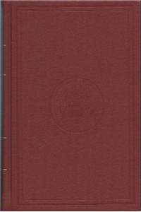 Foreign Relations of the United States, 1964-1968, Volume XVI: Cyprus; Greece; Turkey