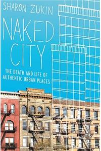 Naked City