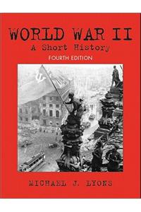 World War II