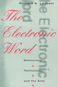 Electronic Word