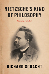 Nietzsche's Kind of Philosophy