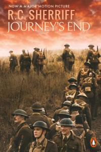 Journey's End