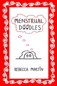 Menstrual Doodles