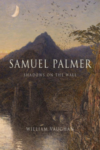 Samuel Palmer